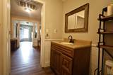 210 Hopkins - Photo 17