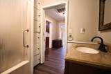 210 Hopkins - Photo 18