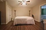 210 Hopkins - Photo 19