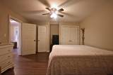 210 Hopkins - Photo 20