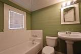 210 Hopkins - Photo 21
