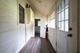 210 Hopkins - Photo 22