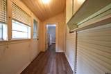 210 Hopkins - Photo 23