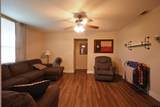 210 Hopkins - Photo 24