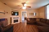 210 Hopkins - Photo 25