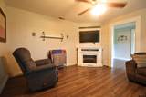 210 Hopkins - Photo 26