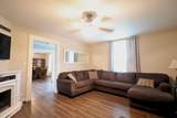 210 Hopkins - Photo 27