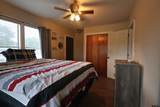 210 Hopkins - Photo 28