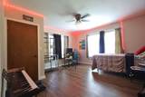210 Hopkins - Photo 29