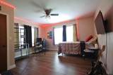 210 Hopkins - Photo 30