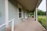 210 Hopkins - Photo 31