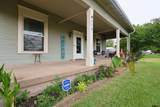 210 Hopkins - Photo 32