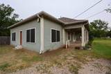 210 Hopkins - Photo 33