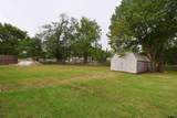 210 Hopkins - Photo 34