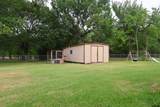 210 Hopkins - Photo 35
