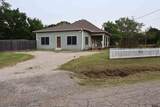 210 Hopkins - Photo 36