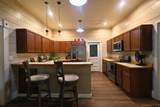 210 Hopkins - Photo 6