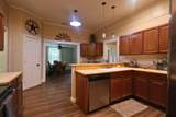 210 Hopkins - Photo 7