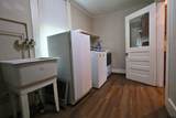 210 Hopkins - Photo 8
