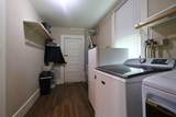210 Hopkins - Photo 9