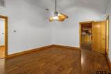 2040 Valleywood Trail - Photo 10