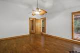 2040 Valleywood Trail - Photo 11