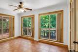 2040 Valleywood Trail - Photo 12