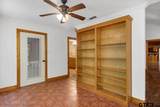 2040 Valleywood Trail - Photo 13