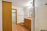 2040 Valleywood Trail - Photo 14