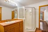 2040 Valleywood Trail - Photo 15