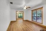 2040 Valleywood Trail - Photo 16