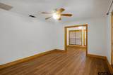 2040 Valleywood Trail - Photo 17