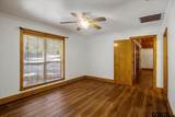 2040 Valleywood Trail - Photo 18