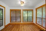 2040 Valleywood Trail - Photo 19