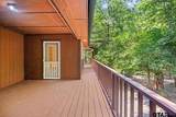 2040 Valleywood Trail - Photo 20