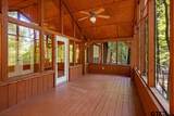 2040 Valleywood Trail - Photo 24