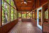 2040 Valleywood Trail - Photo 25