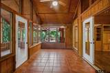 2040 Valleywood Trail - Photo 26