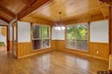 2040 Valleywood Trail - Photo 27