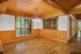 2040 Valleywood Trail - Photo 28
