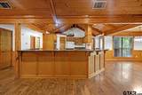 2040 Valleywood Trail - Photo 29