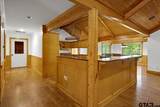 2040 Valleywood Trail - Photo 30