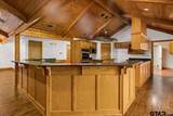 2040 Valleywood Trail - Photo 31
