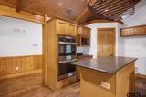 2040 Valleywood Trail - Photo 32