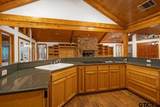 2040 Valleywood Trail - Photo 33