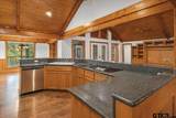 2040 Valleywood Trail - Photo 34