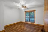 2040 Valleywood Trail - Photo 35
