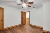 2040 Valleywood Trail - Photo 36