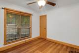 2040 Valleywood Trail - Photo 37