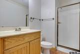 2040 Valleywood Trail - Photo 39